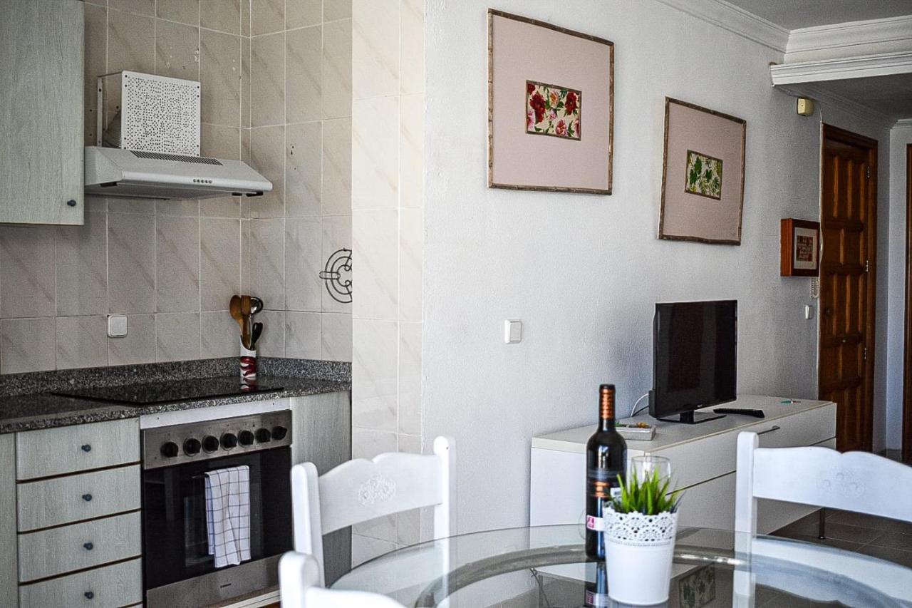 Cozy Apartment With Sea Views,Can Picafort Can Picafort  Exterior foto